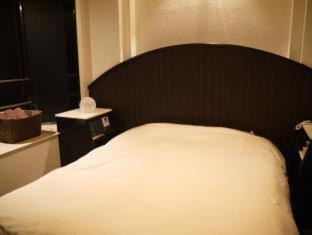 Hotel Hills 大阪 客房 照片